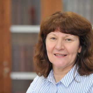 Engineering scholarship to inspire future talent